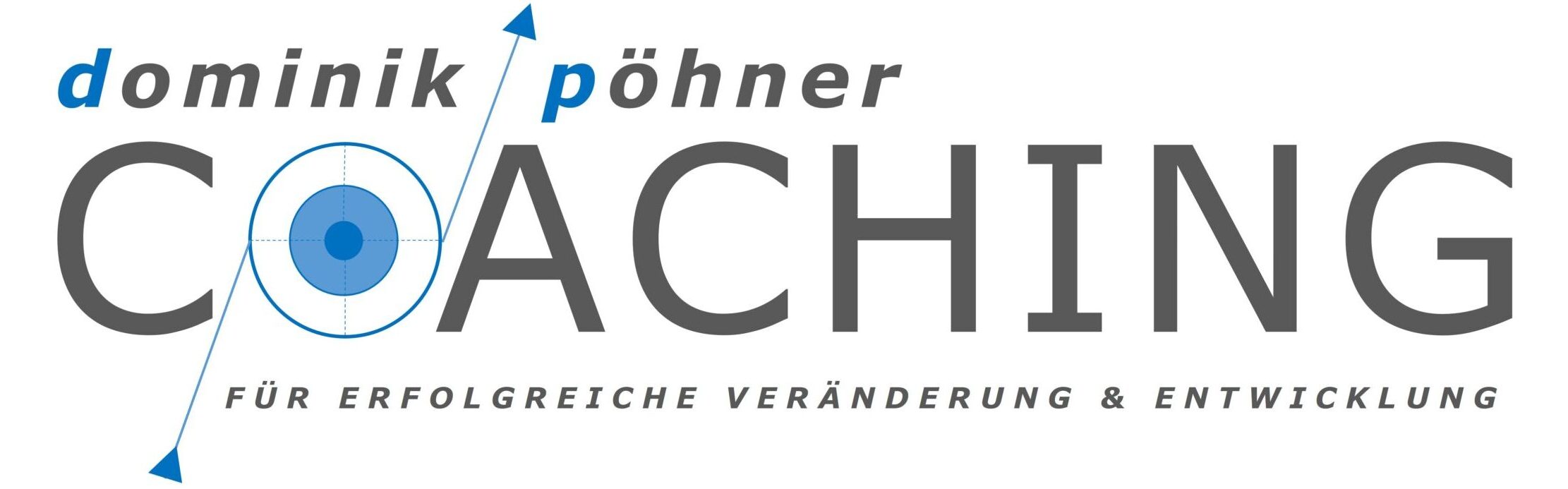 dp-Coaching